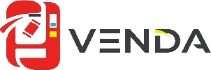 Venda